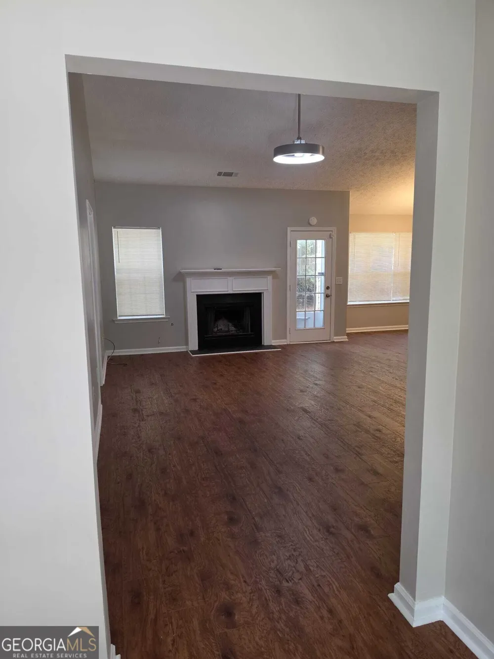1865 Neighborhood WALK McDonough, GA 30252