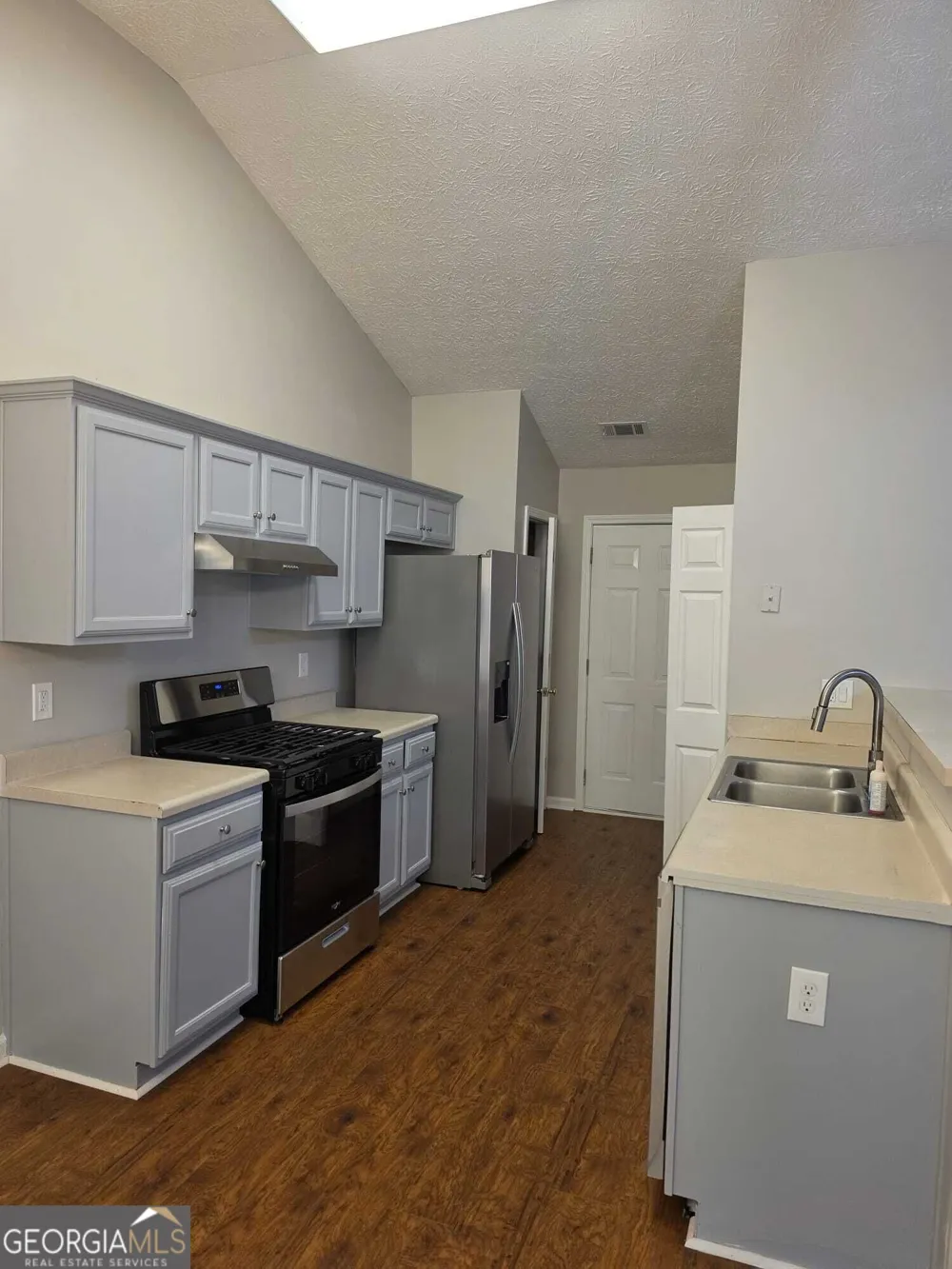 1865 Neighborhood WALK McDonough, GA 30252