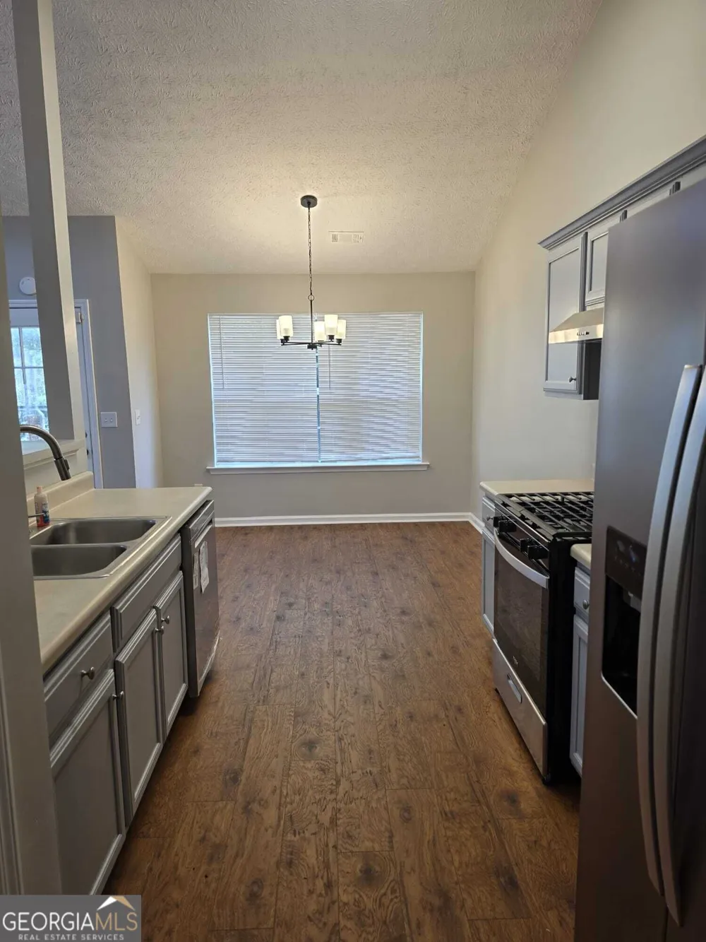 1865 Neighborhood WALK McDonough, GA 30252