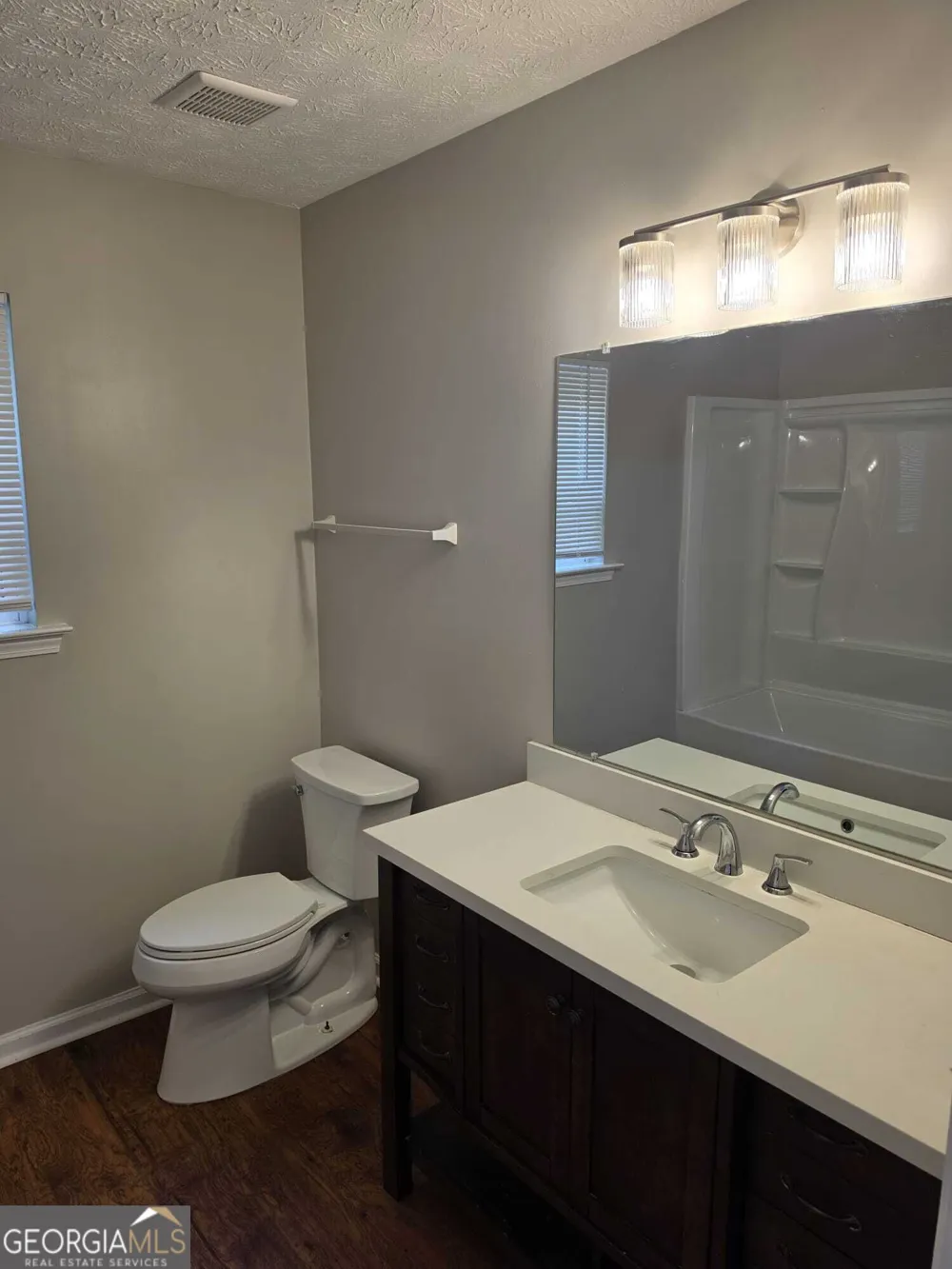 1865 Neighborhood WALK McDonough, GA 30252