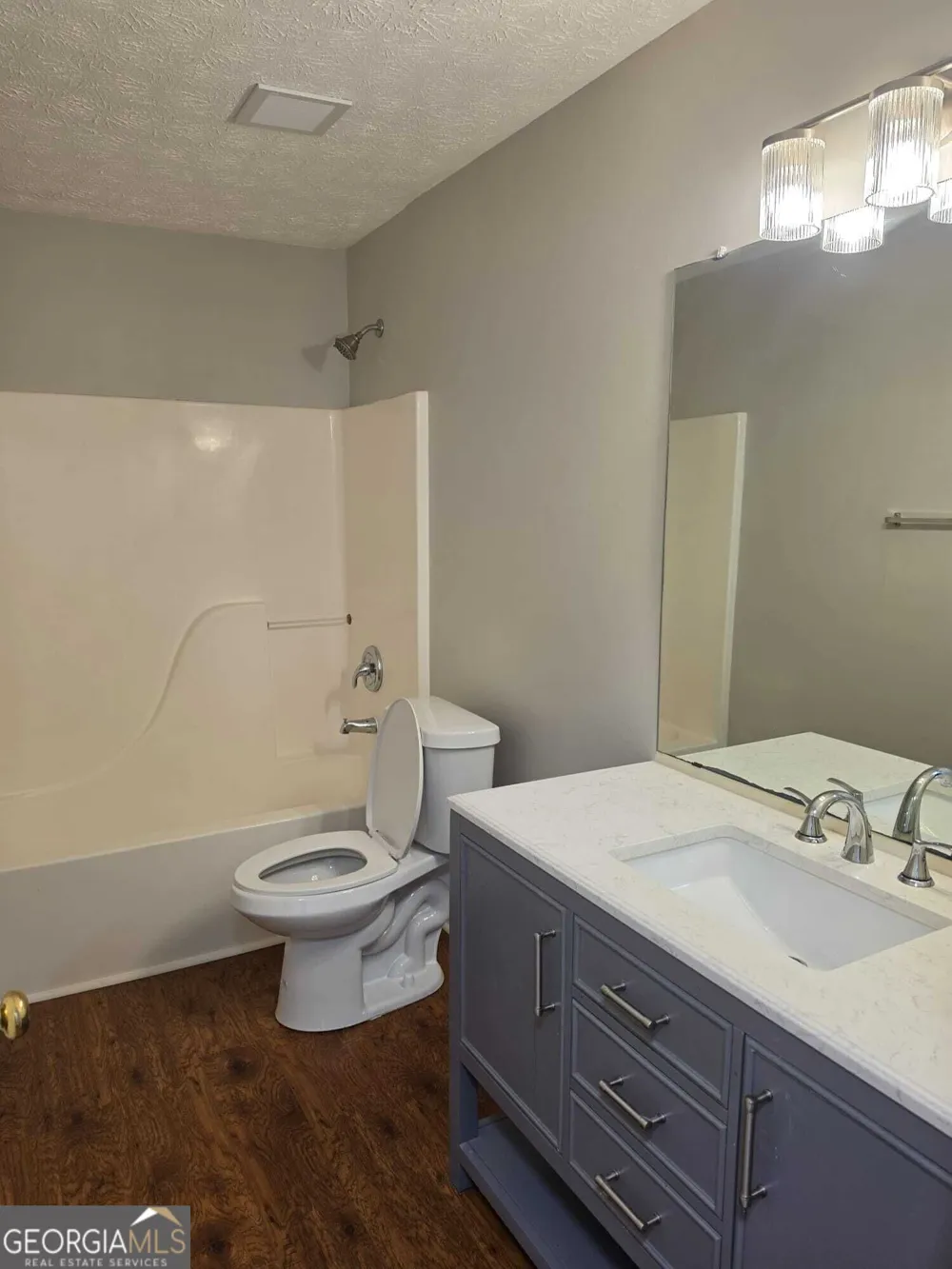 1865 Neighborhood WALK McDonough, GA 30252