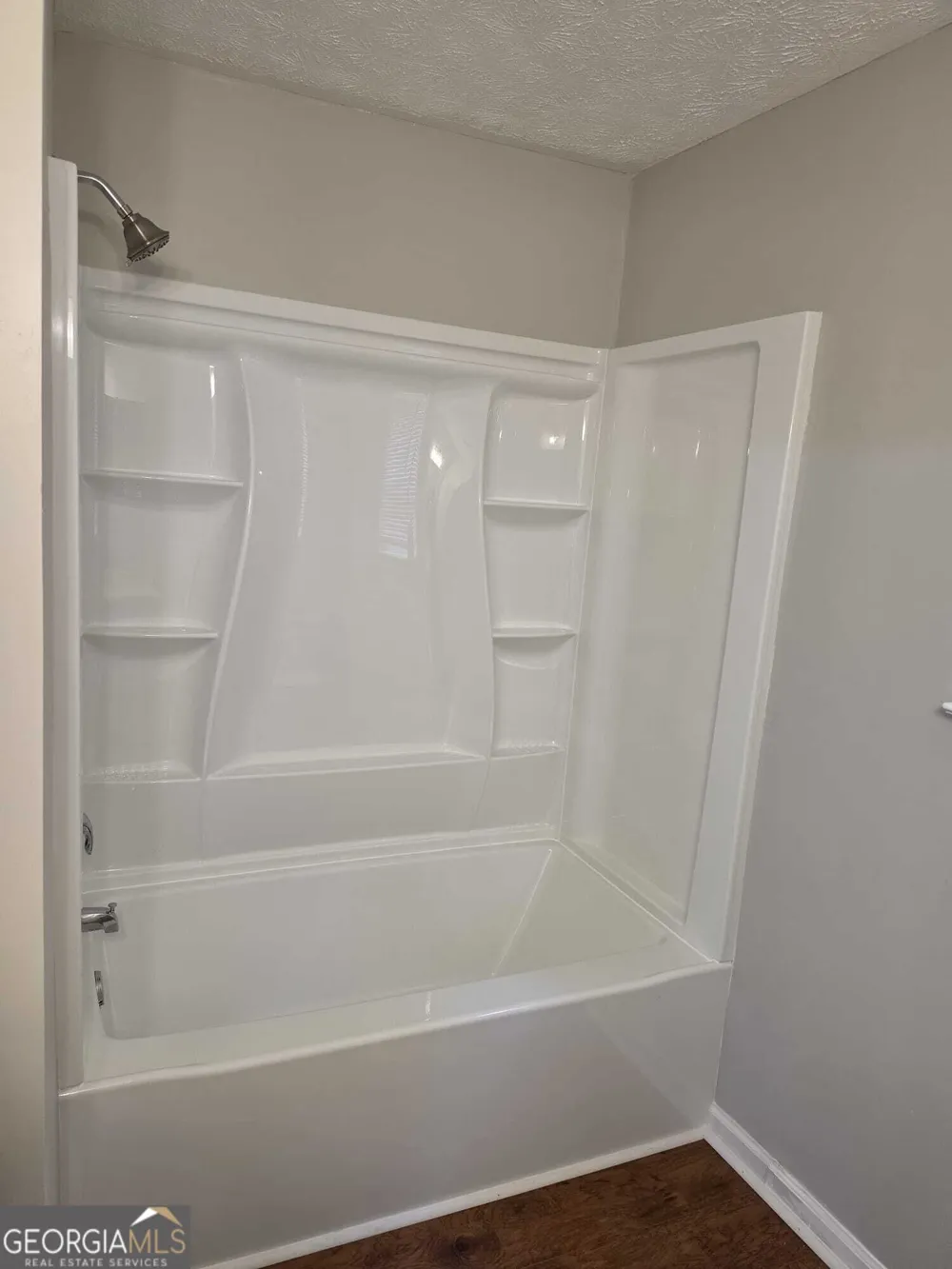 1865 Neighborhood WALK McDonough, GA 30252