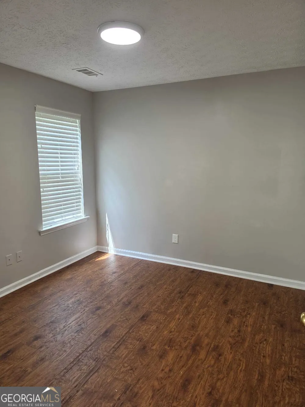 1865 Neighborhood WALK McDonough, GA 30252