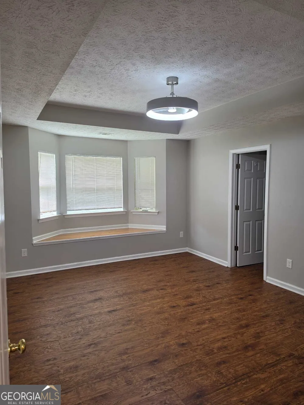 1865 Neighborhood WALK McDonough, GA 30252