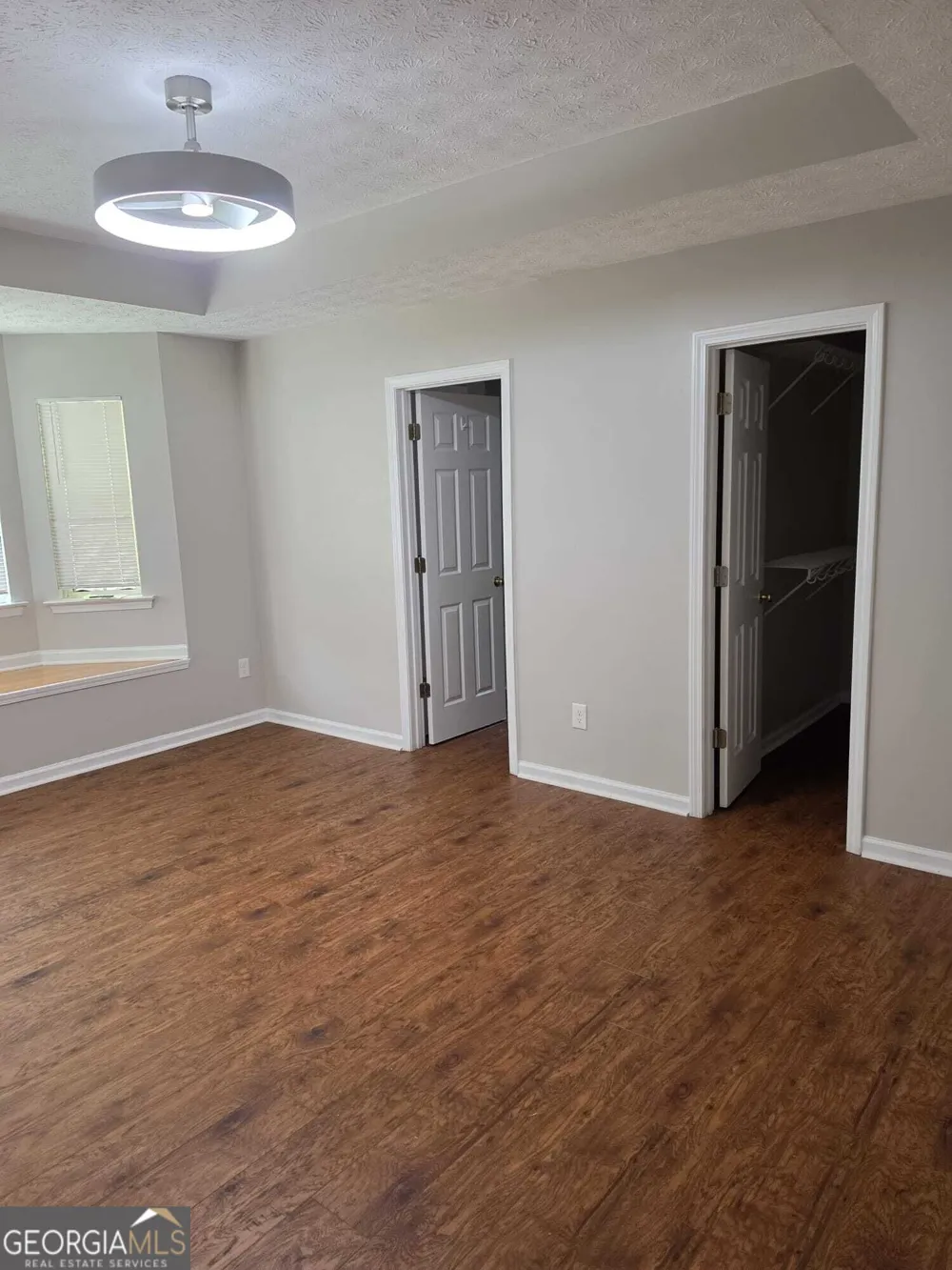 1865 Neighborhood WALK McDonough, GA 30252