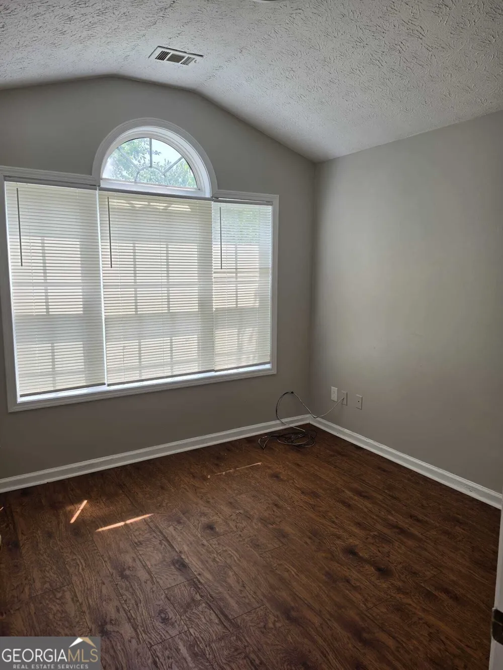 1865 Neighborhood WALK McDonough, GA 30252