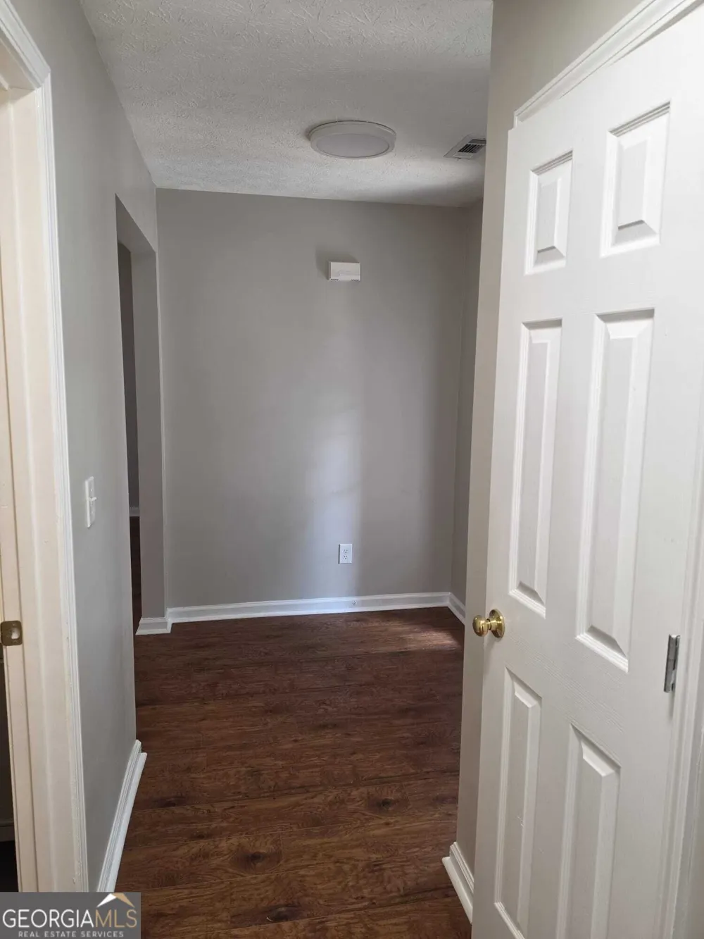 1865 Neighborhood WALK McDonough, GA 30252