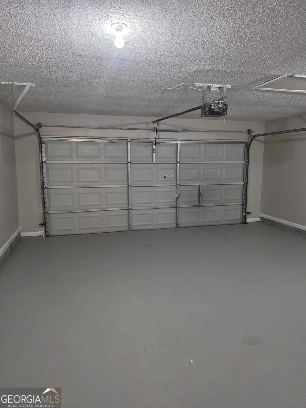 1865 Neighborhood WALK McDonough, GA 30252