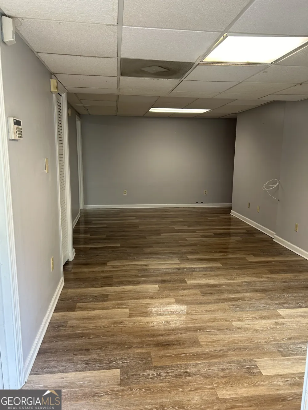 293 Etheridge RD Auburn, GA 30011