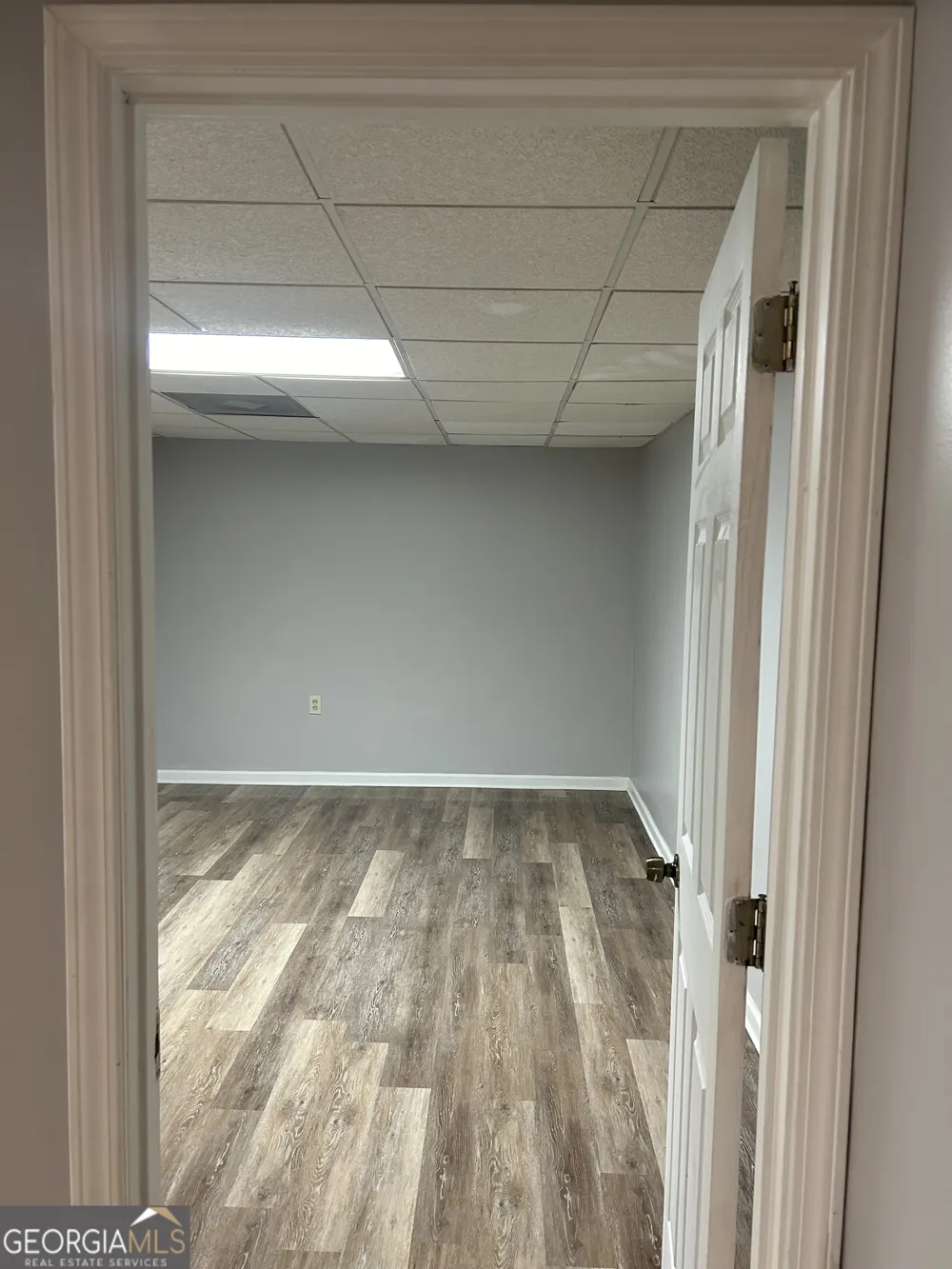 293 Etheridge RD Auburn, GA 30011