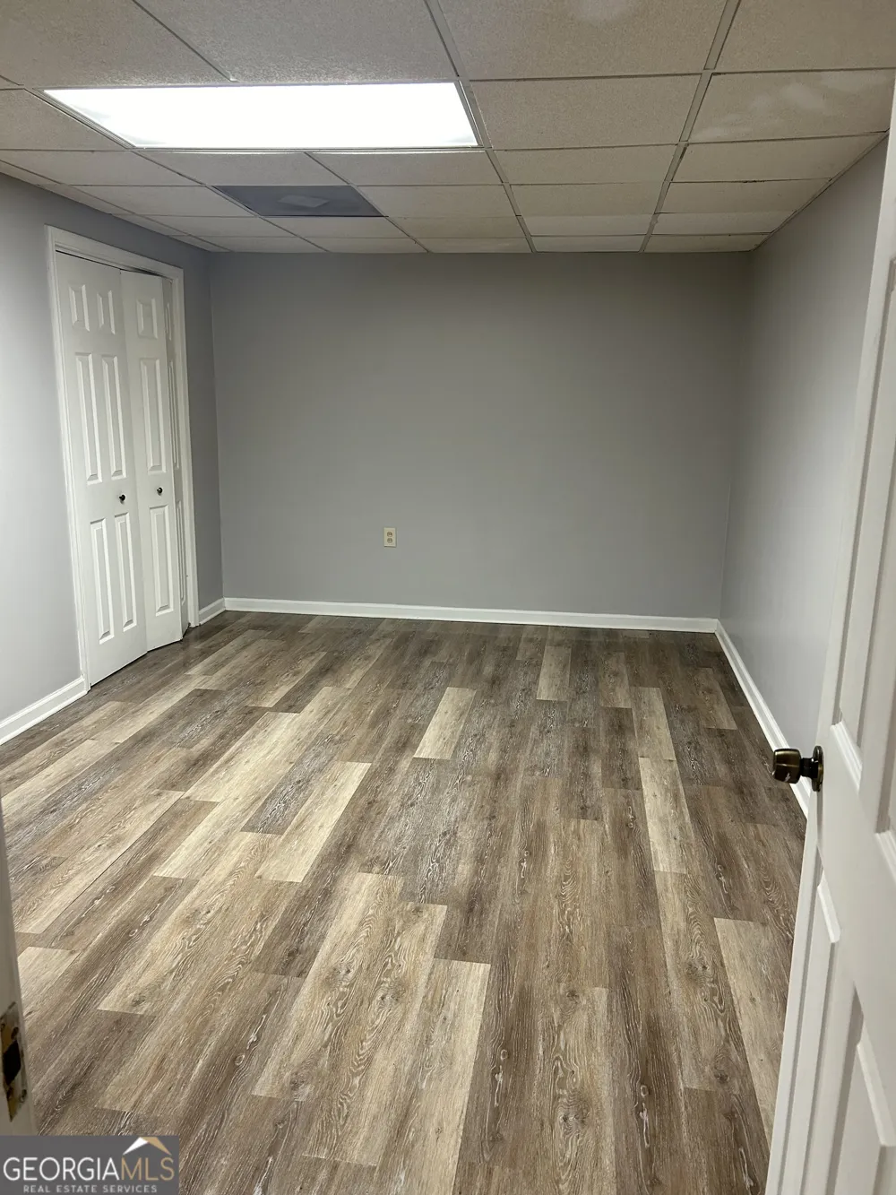 293 Etheridge RD Auburn, GA 30011