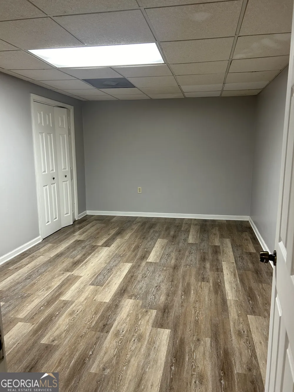 293 Etheridge RD Auburn, GA 30011