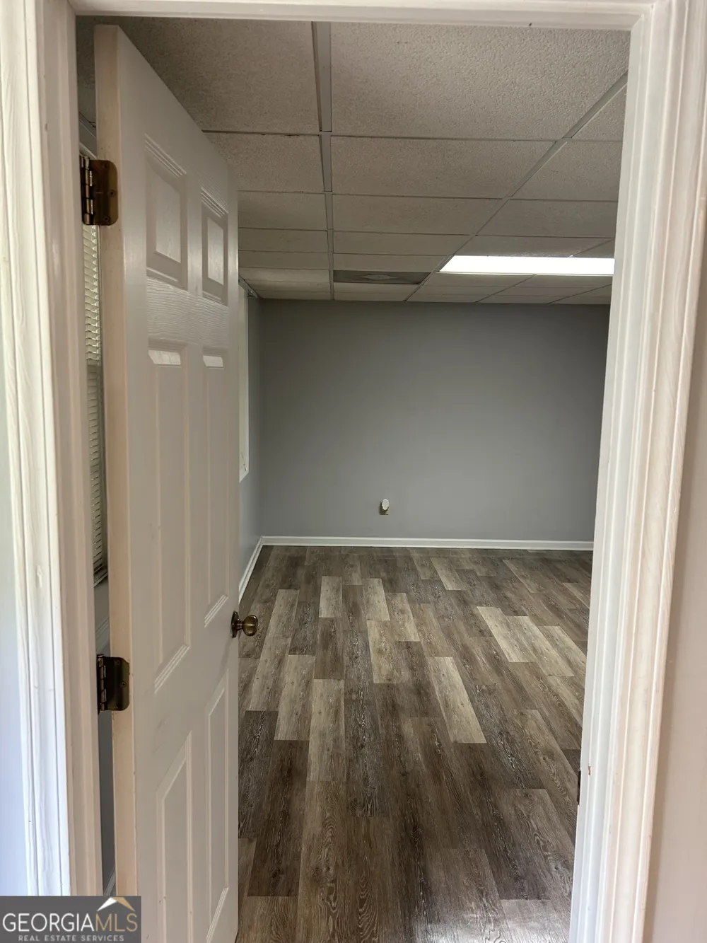 293 Etheridge RD Auburn, GA 30011
