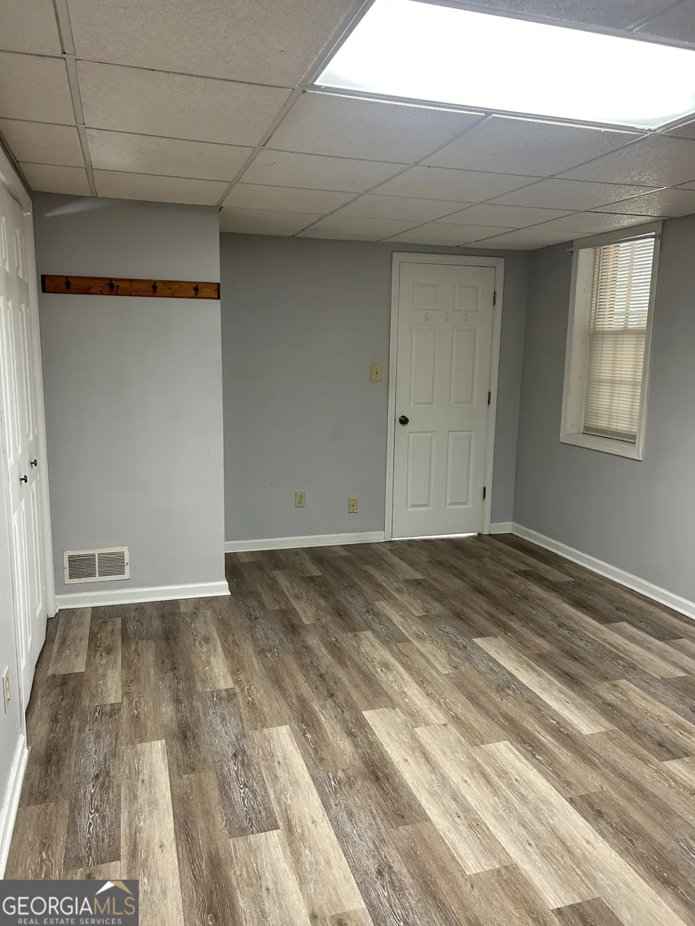293 Etheridge RD Auburn, GA 30011