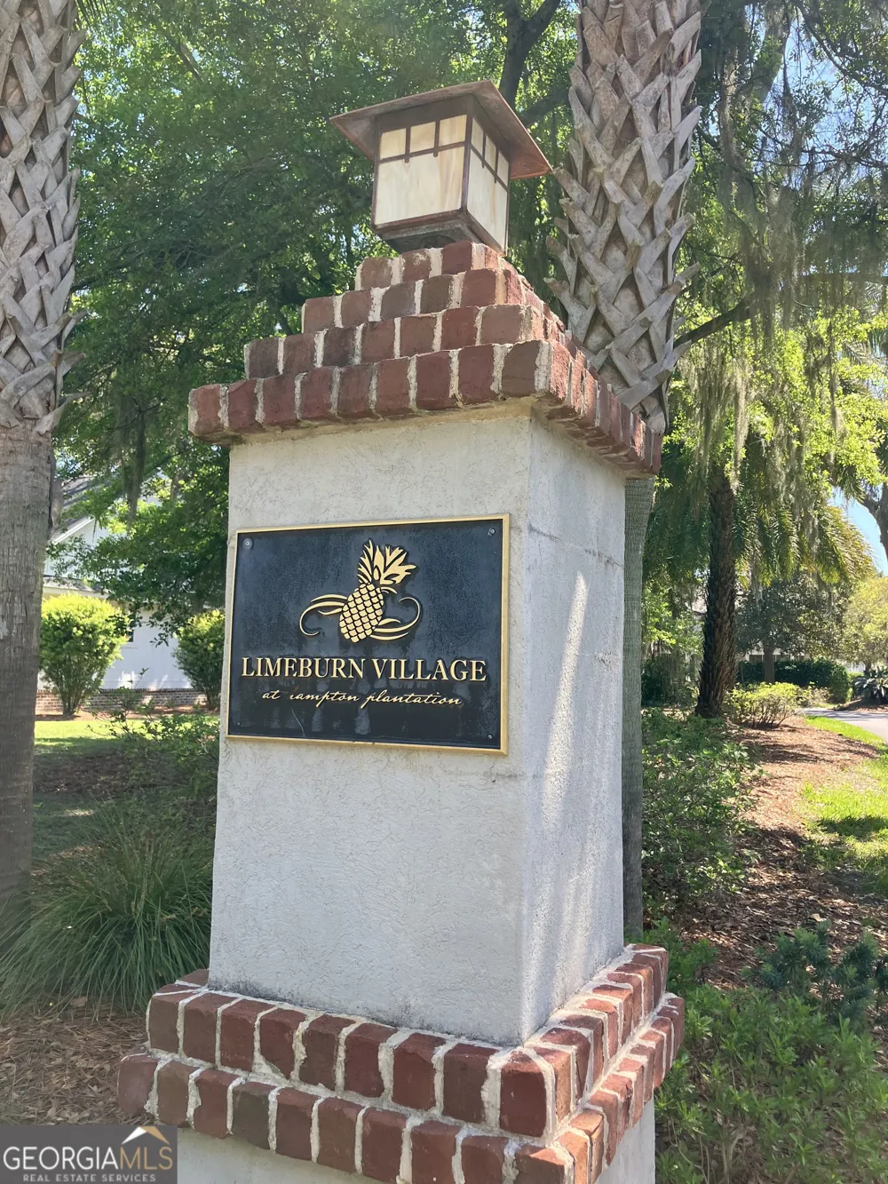 103 Kiln TRL St. Simons, GA 31522