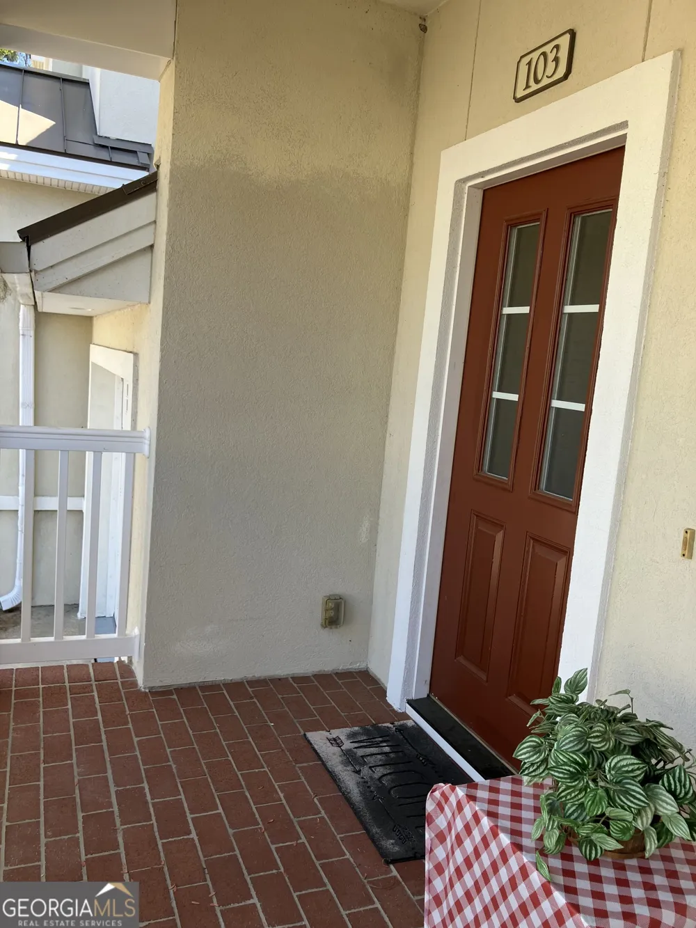 103 Kiln TRL St. Simons, GA 31522