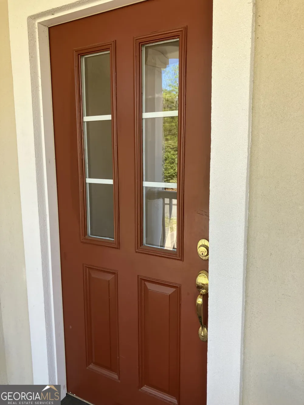 103 Kiln TRL St. Simons, GA 31522