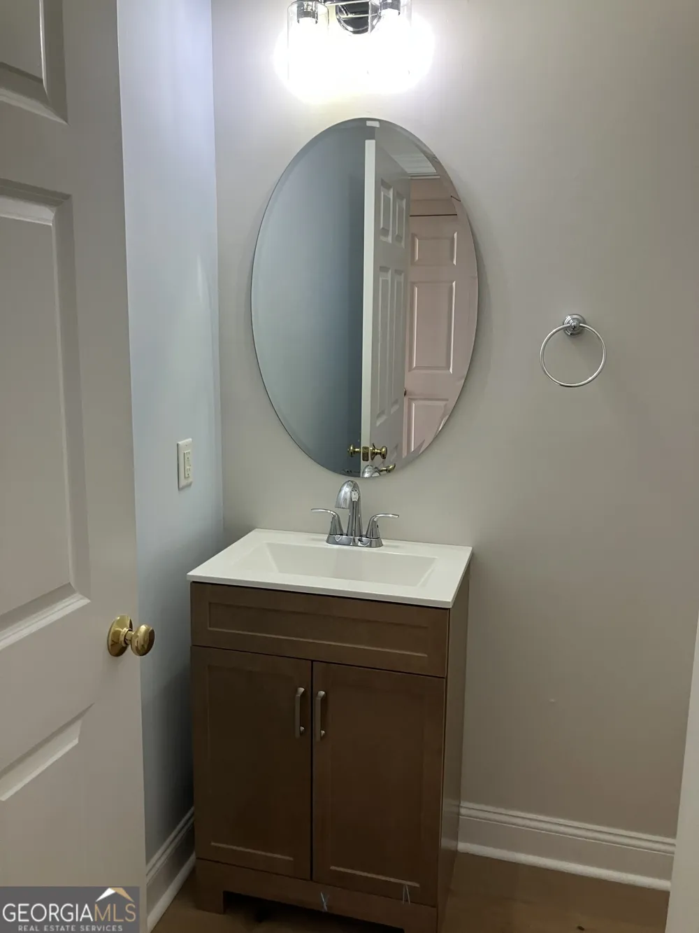 103 Kiln TRL St. Simons, GA 31522