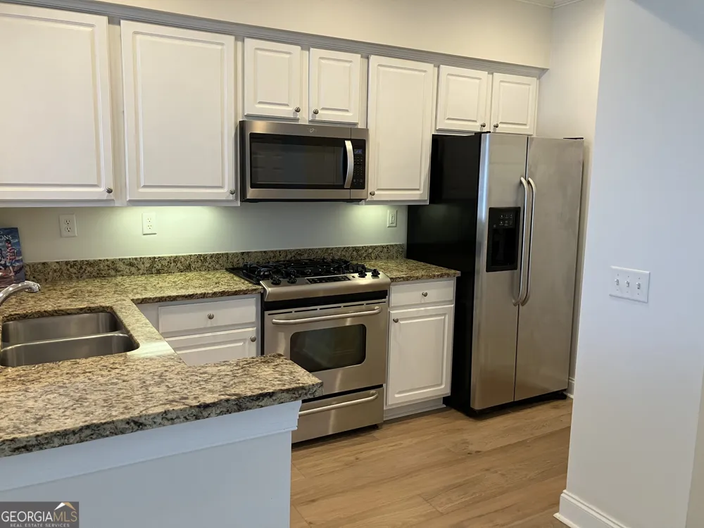 103 Kiln TRL St. Simons, GA 31522