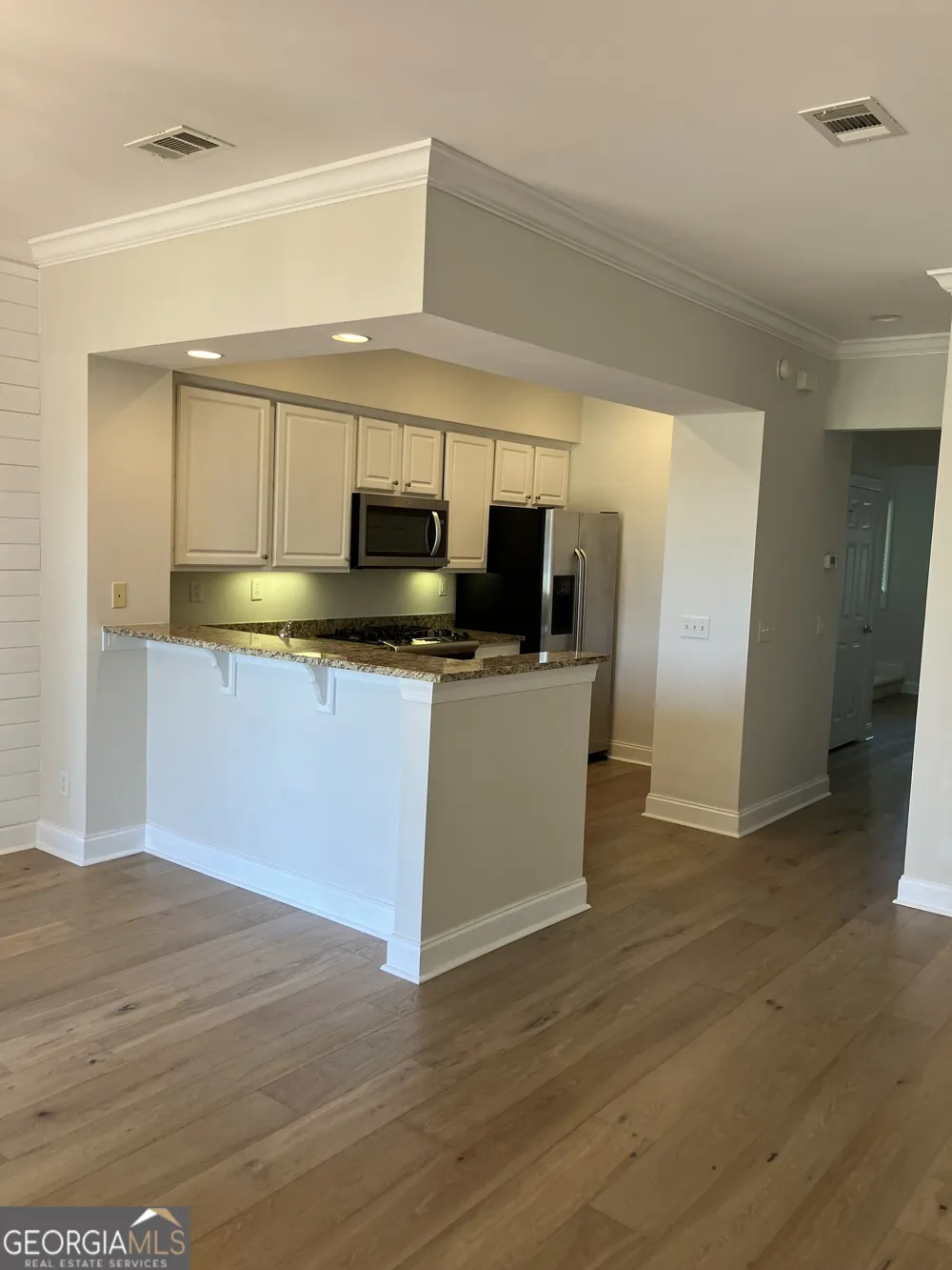 103 Kiln TRL St. Simons, GA 31522