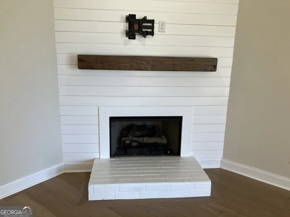 103 Kiln TRL St. Simons, GA 31522