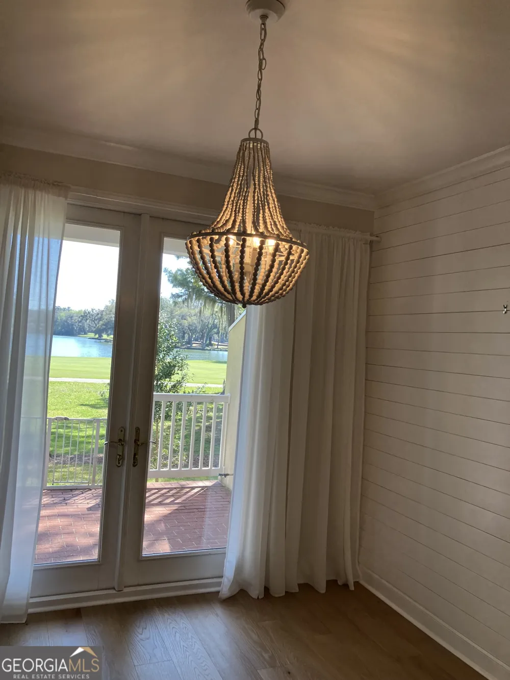 103 Kiln TRL St. Simons, GA 31522