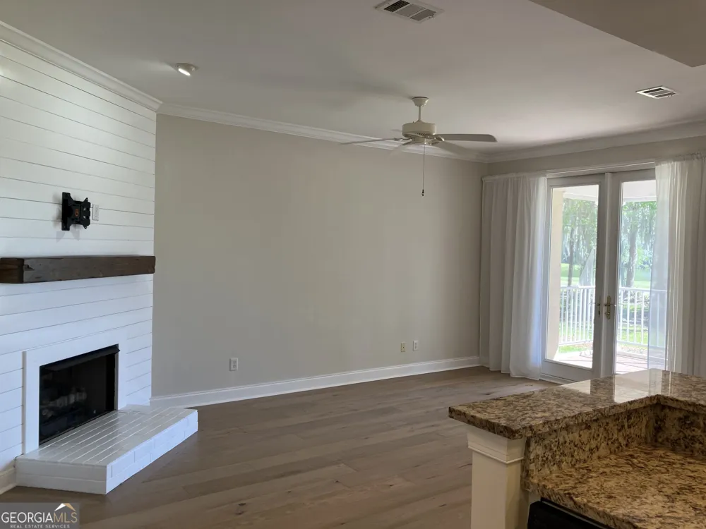 103 Kiln TRL St. Simons, GA 31522