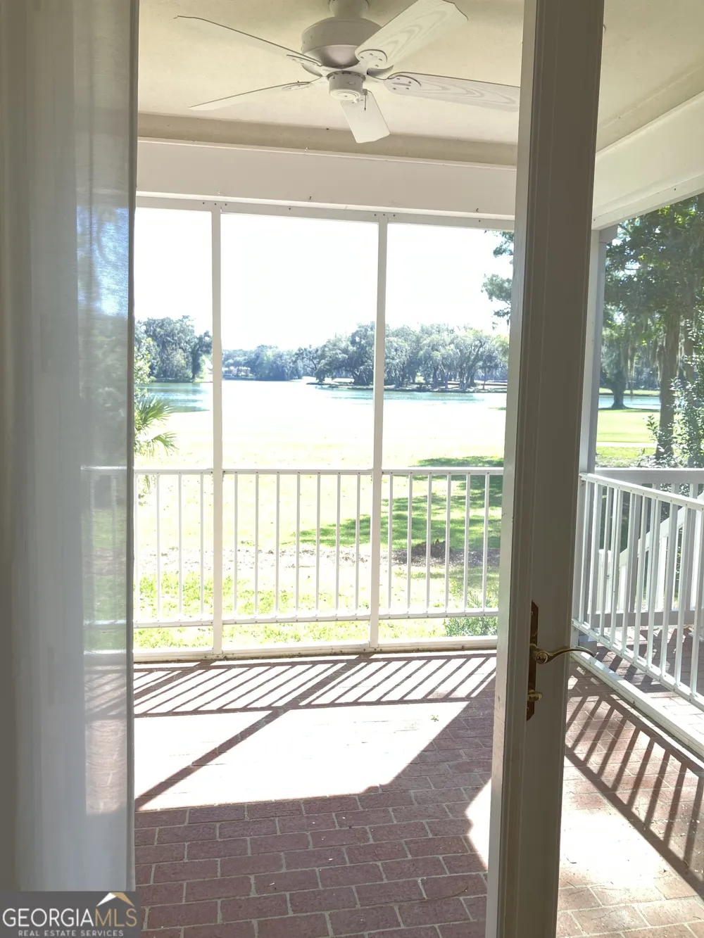 103 Kiln TRL St. Simons, GA 31522