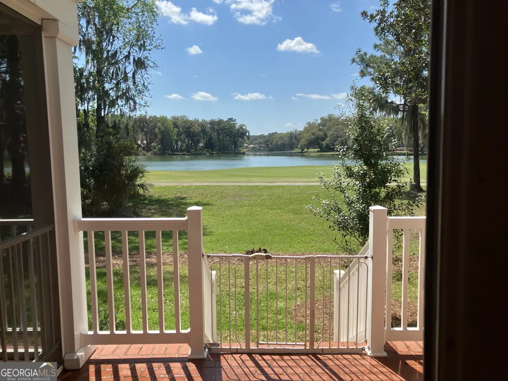 103 Kiln TRL St. Simons, GA 31522