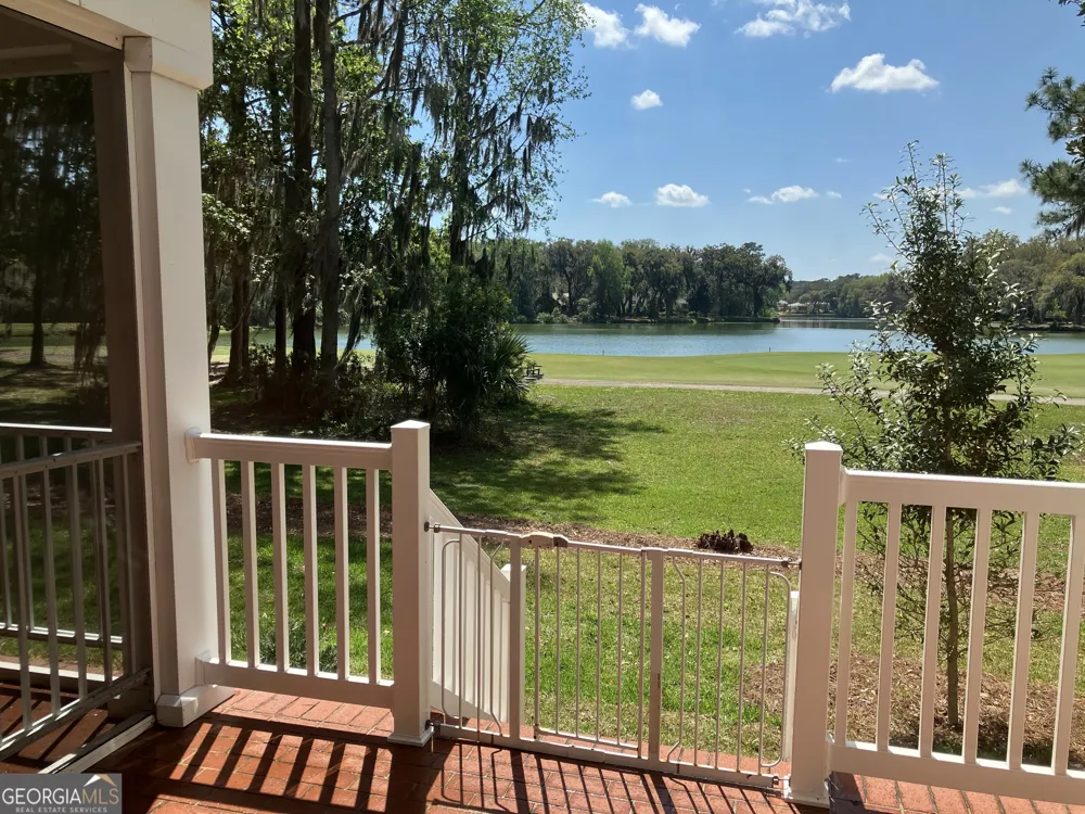 103 Kiln TRL St. Simons, GA 31522