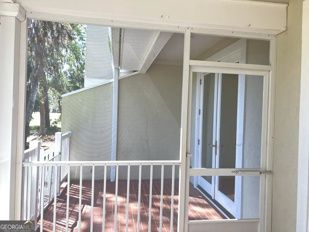 103 Kiln TRL St. Simons, GA 31522