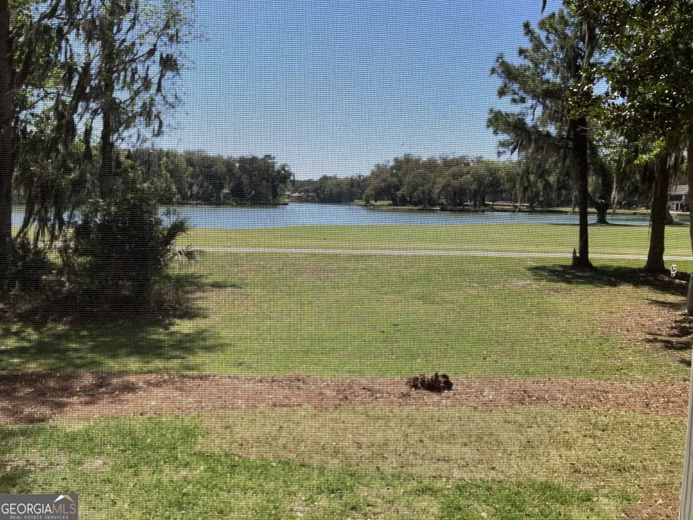 103 Kiln TRL St. Simons, GA 31522