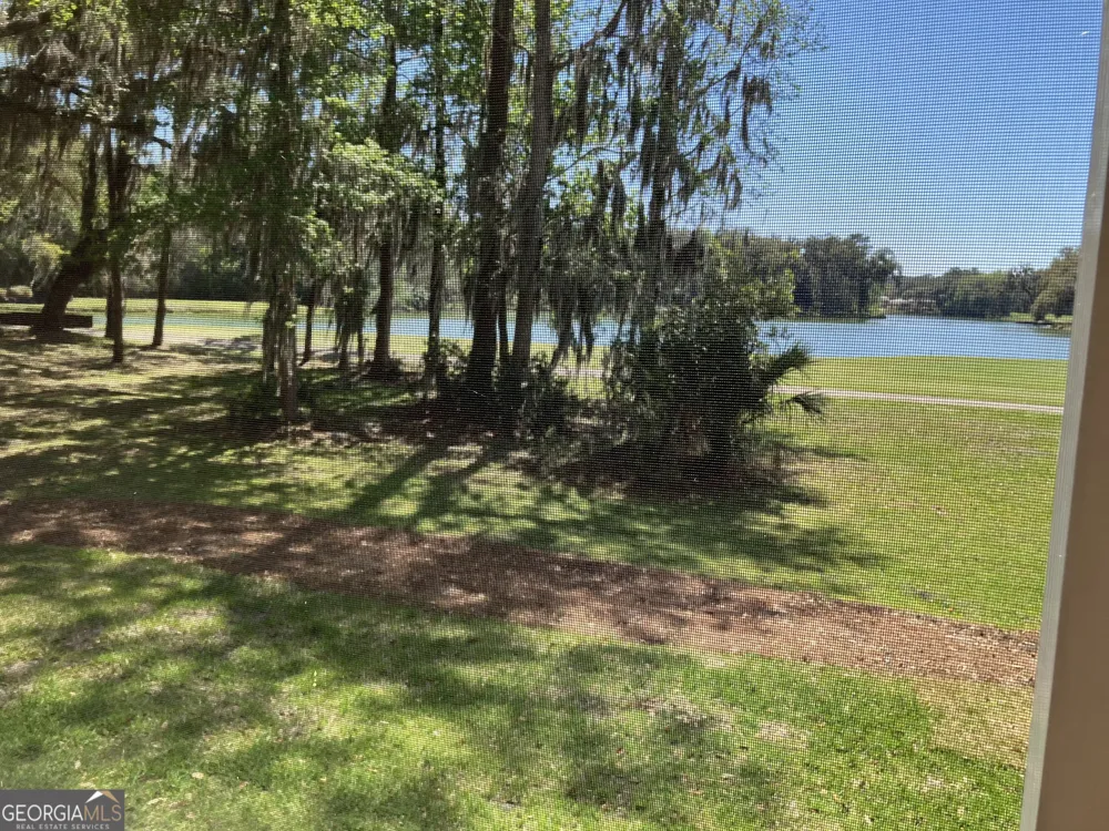 103 Kiln TRL St. Simons, GA 31522