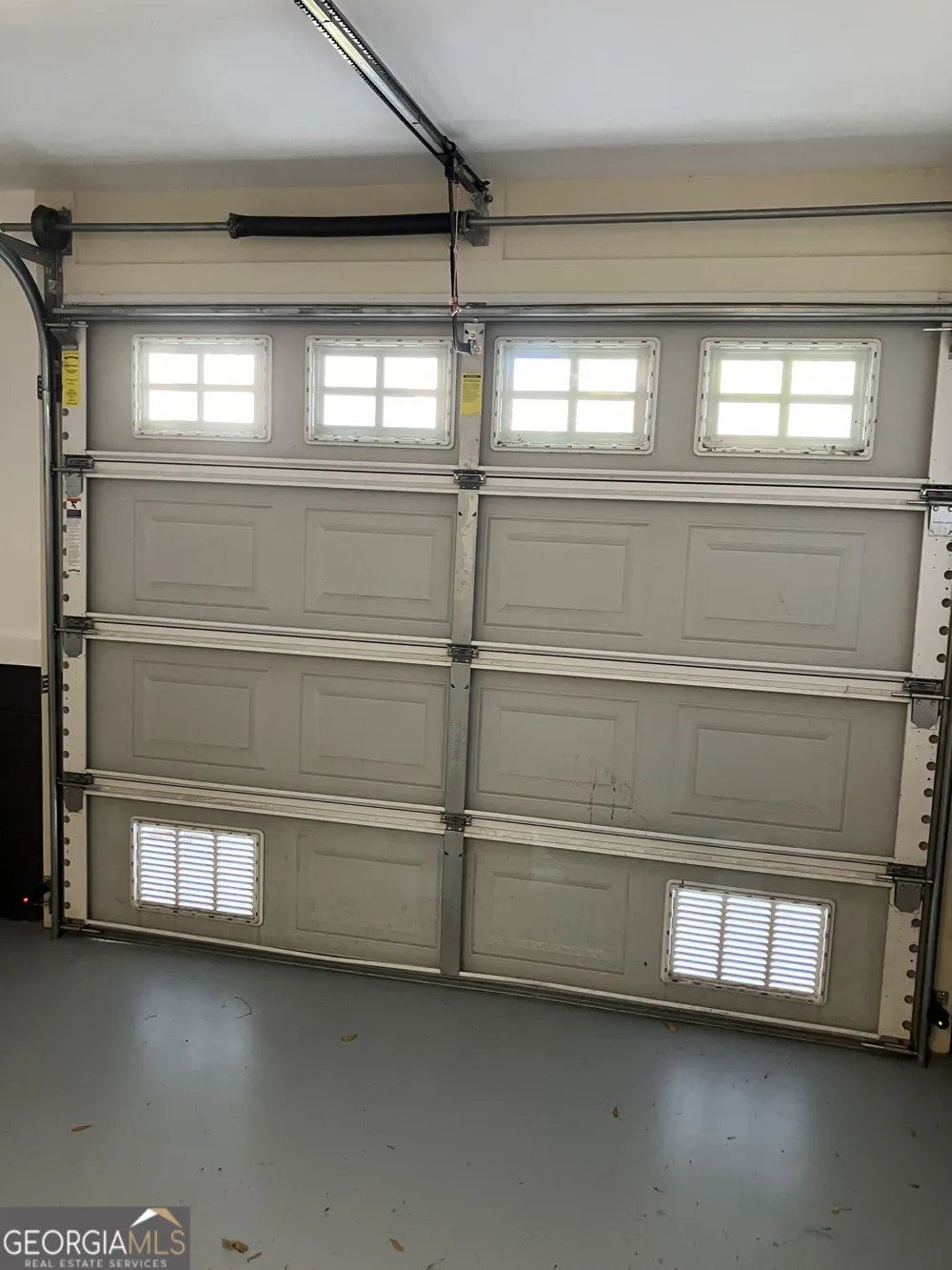 103 Kiln TRL St. Simons, GA 31522