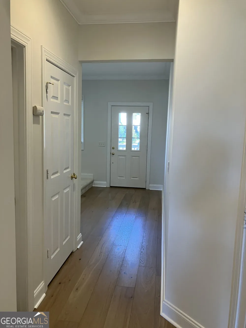 103 Kiln TRL St. Simons, GA 31522