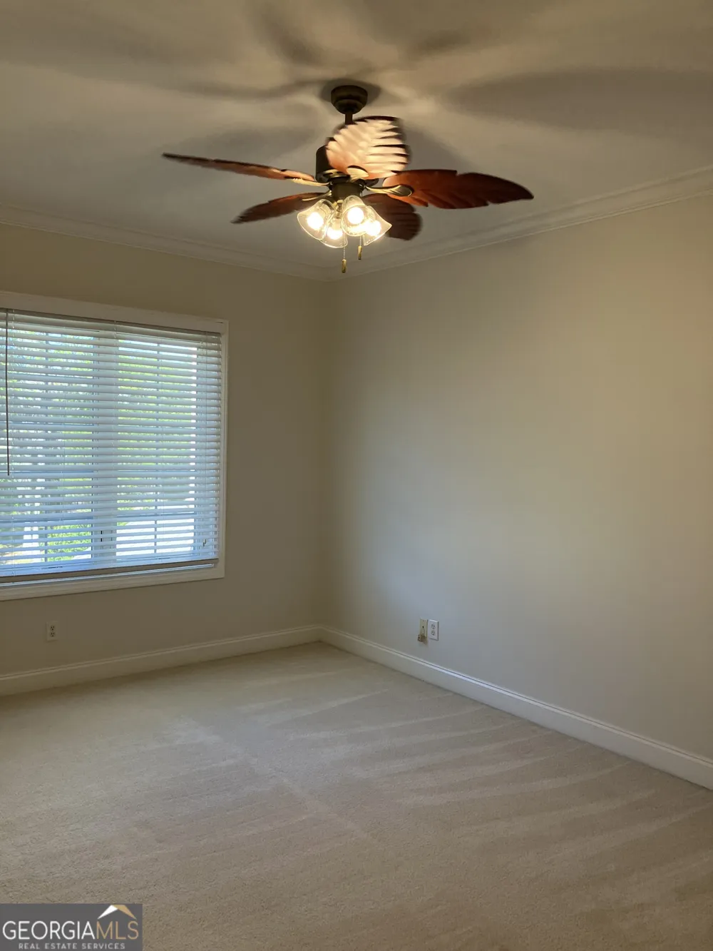 103 Kiln TRL St. Simons, GA 31522