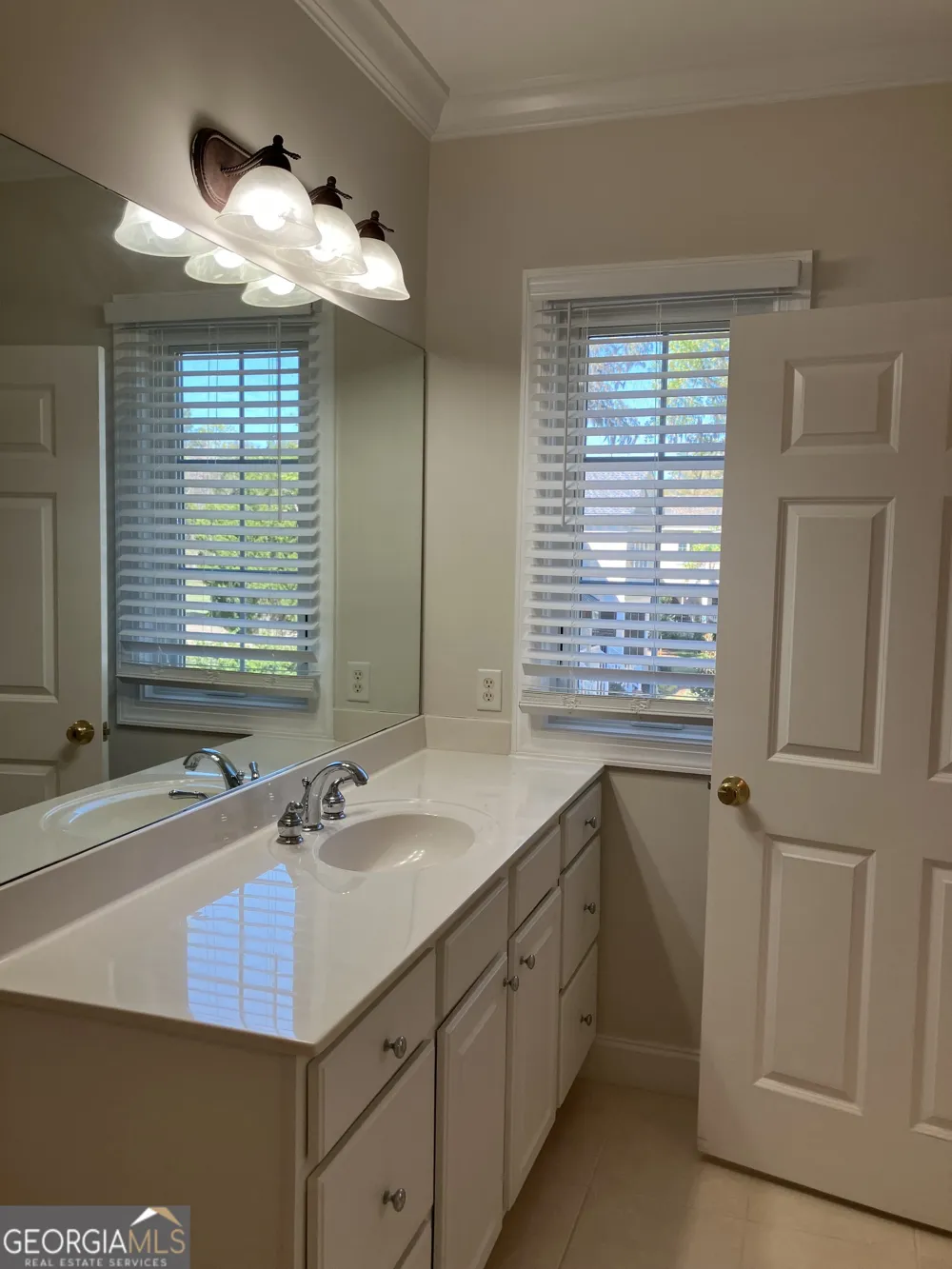 103 Kiln TRL St. Simons, GA 31522