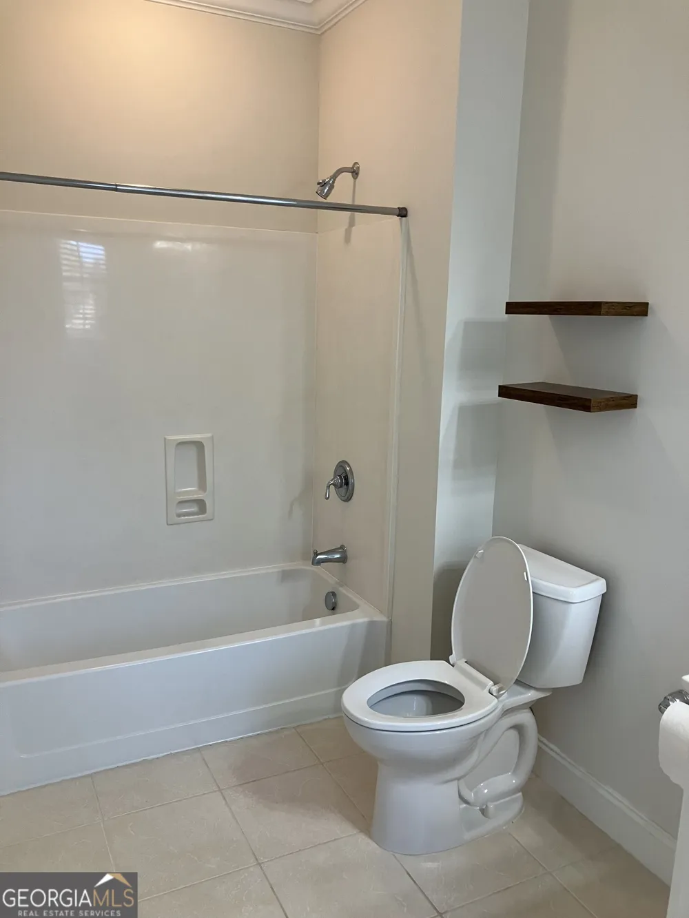 103 Kiln TRL St. Simons, GA 31522