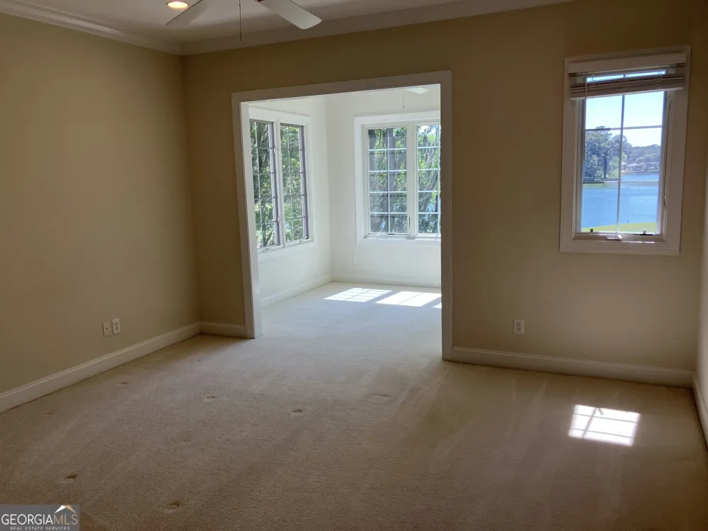 103 Kiln TRL St. Simons, GA 31522