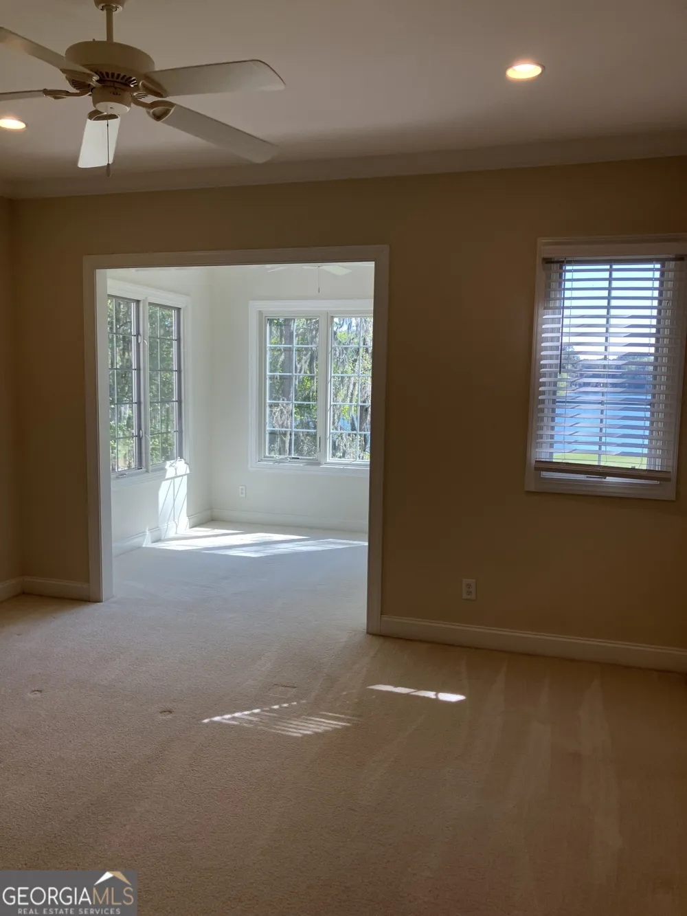 103 Kiln TRL St. Simons, GA 31522