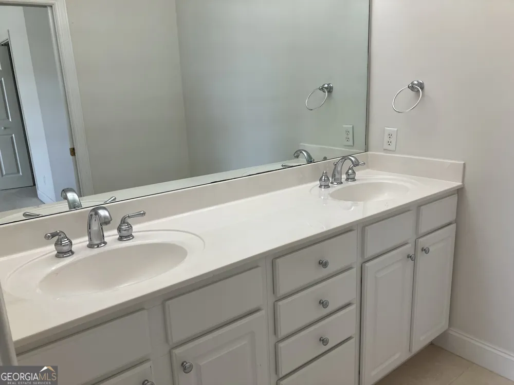103 Kiln TRL St. Simons, GA 31522