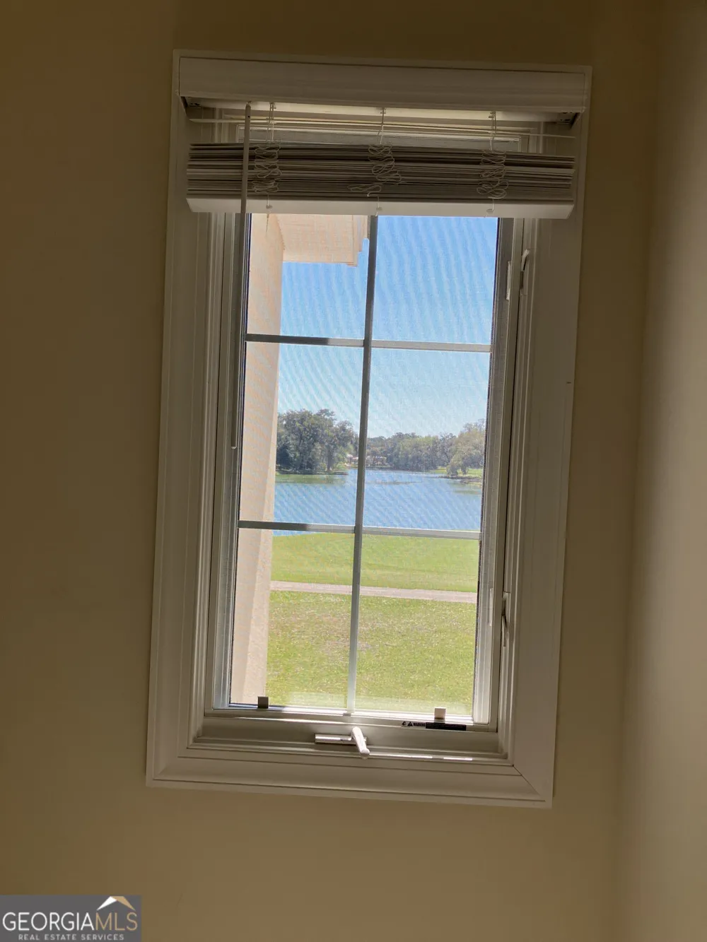 103 Kiln TRL St. Simons, GA 31522