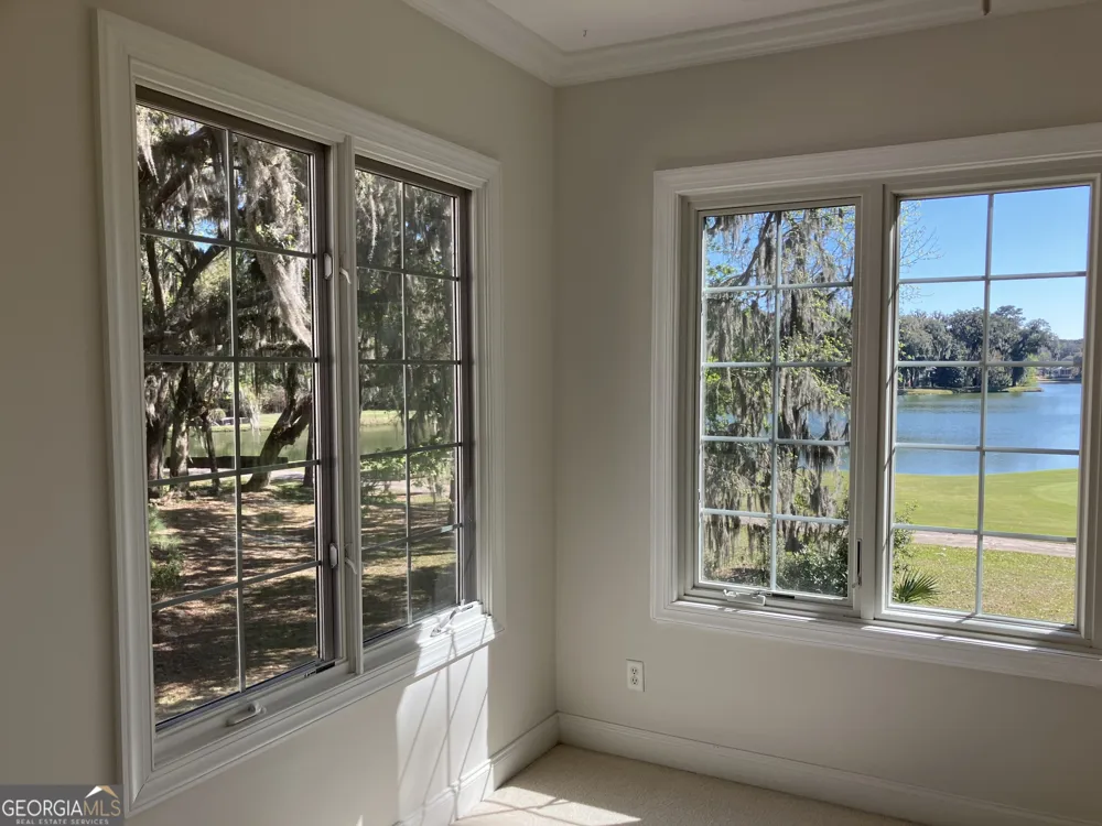103 Kiln TRL St. Simons, GA 31522