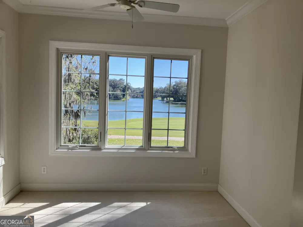 103 Kiln TRL St. Simons, GA 31522