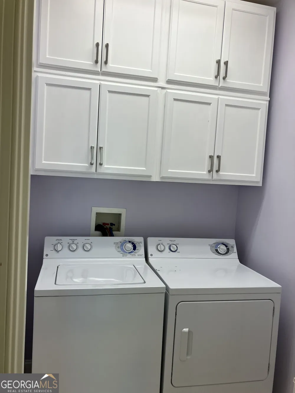 103 Kiln TRL St. Simons, GA 31522