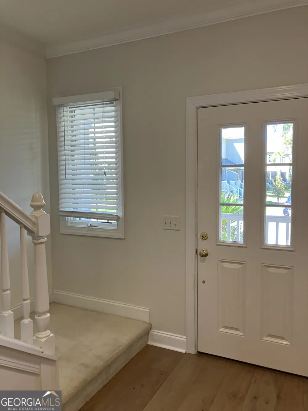 103 Kiln TRL St. Simons, GA 31522