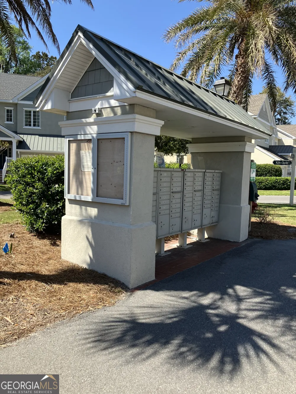 103 Kiln TRL St. Simons, GA 31522