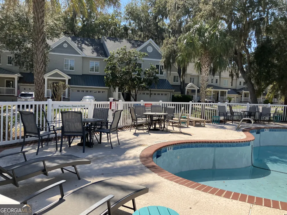 103 Kiln TRL St. Simons, GA 31522
