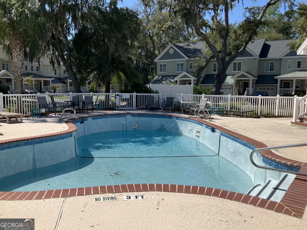 103 Kiln TRL St. Simons, GA 31522