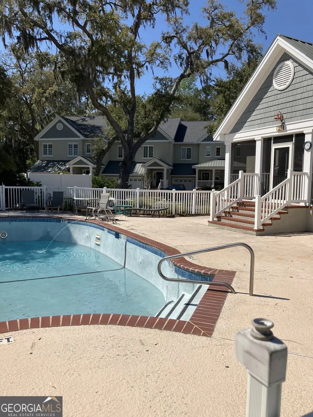 103 Kiln TRL St. Simons, GA 31522